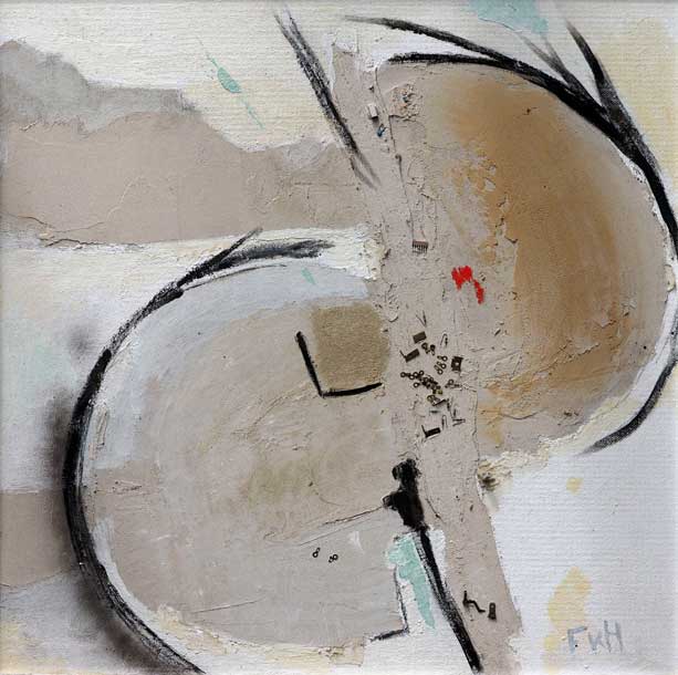(ohne Titel)
