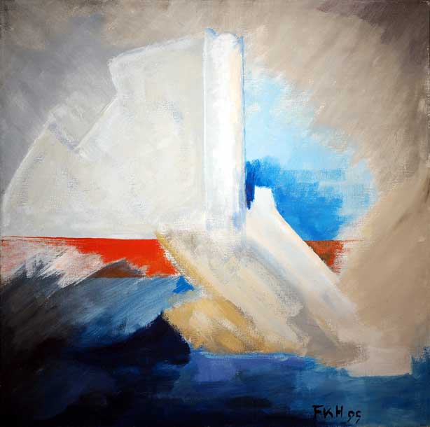 Ägäisch-Minoisches