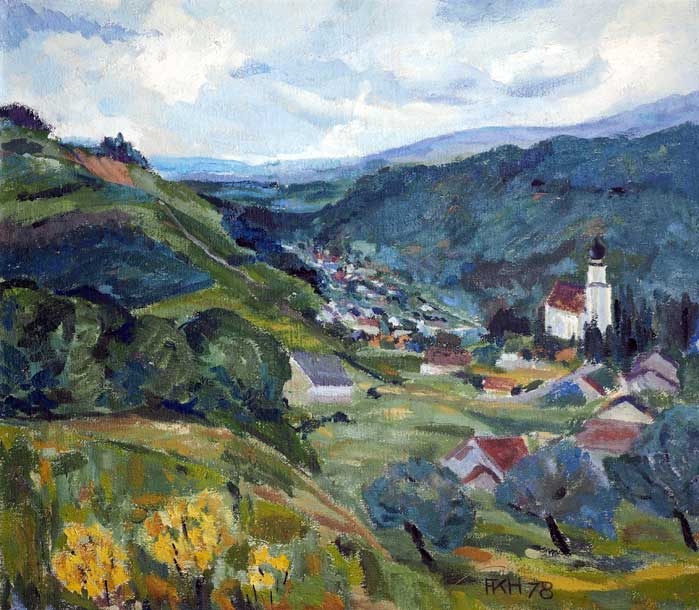 Degernau (Klettgau)