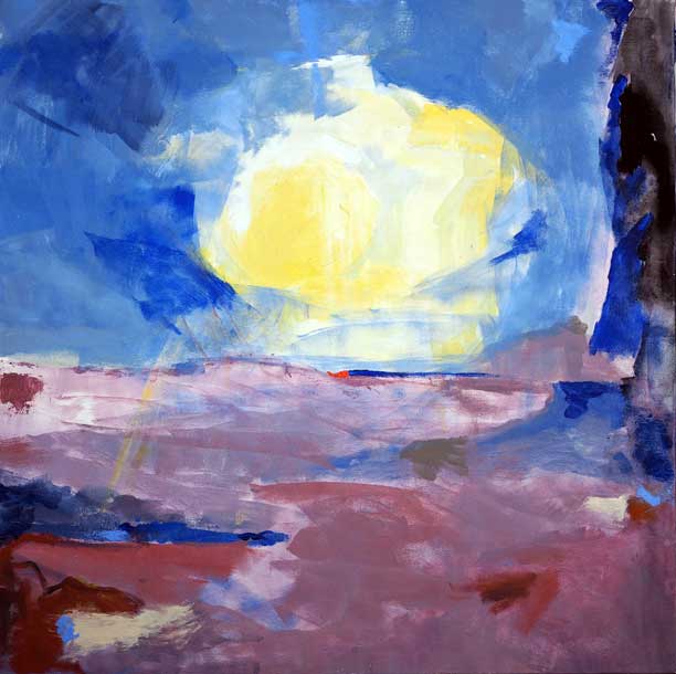 (ohne Titel)