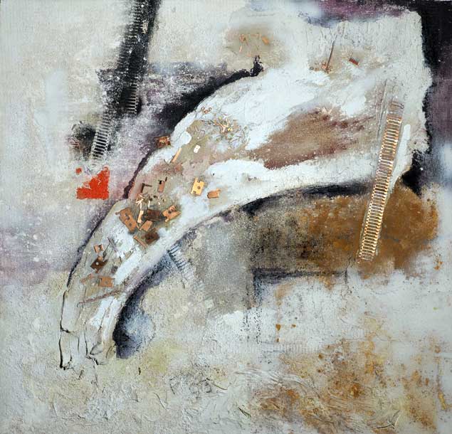 (ohne Titel)