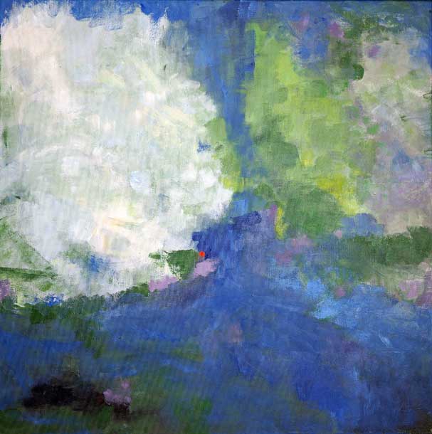 (ohne Titel)
