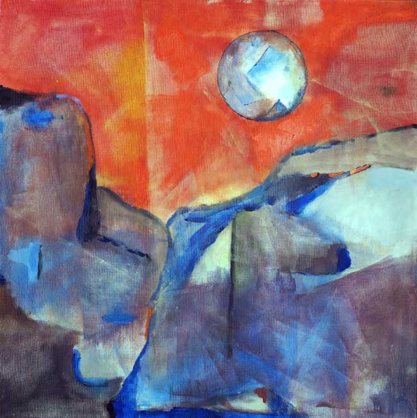 (ohne Titel)