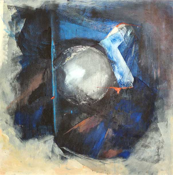 (ohne Titel)