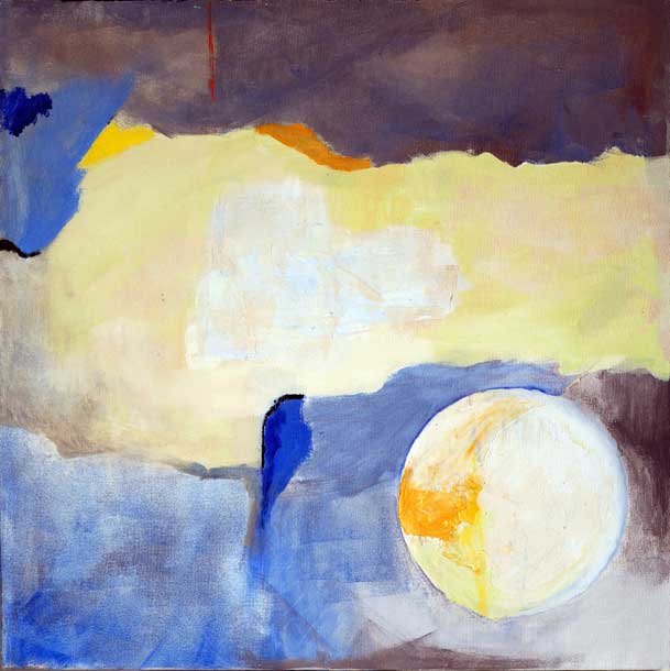 (ohne Titel)