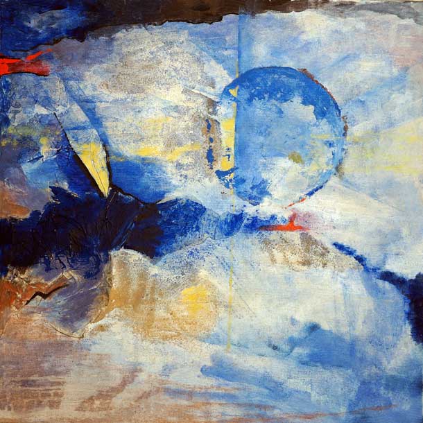 (ohne Titel)