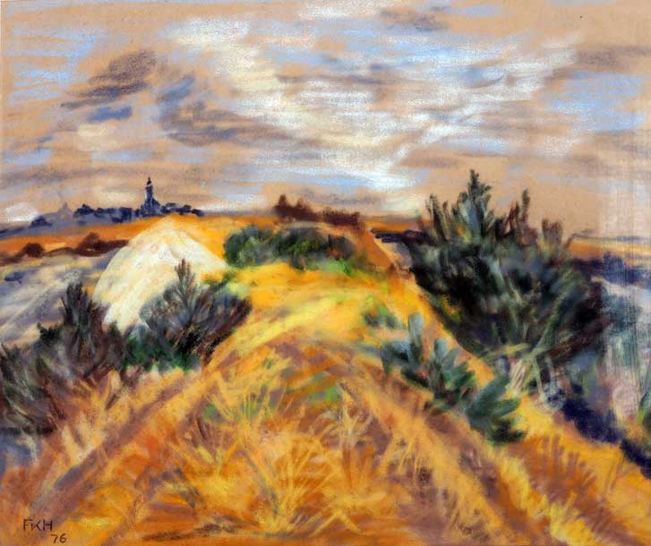 Bretagne