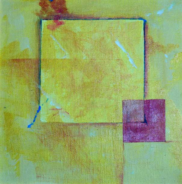 (ohne Titel)