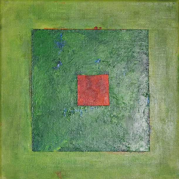 Q 2