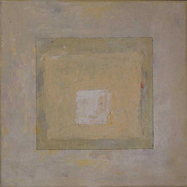 Q 10