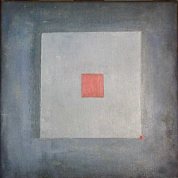 Q 11