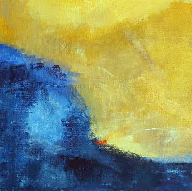 Karpathos 3