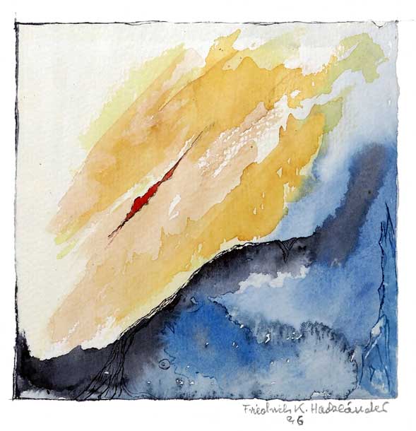 (ohne Titel)