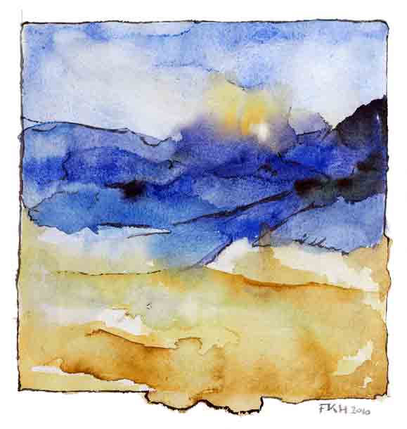 (ohne Titel)