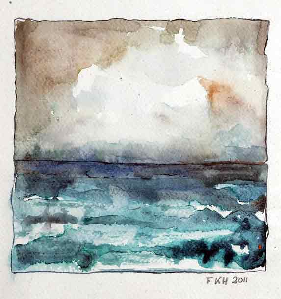 (ohne Titel)
