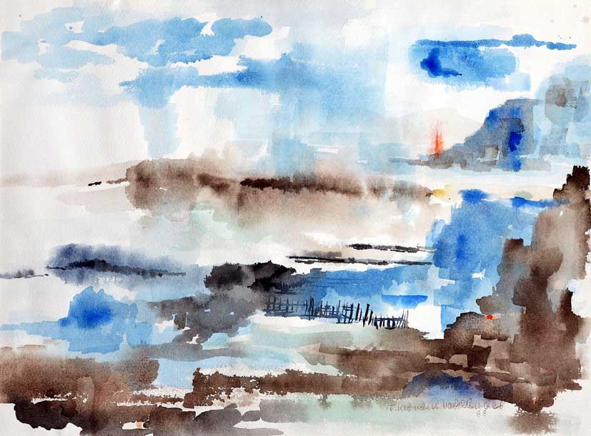 (ohne Titel)