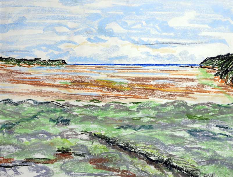 (ohne Titel)