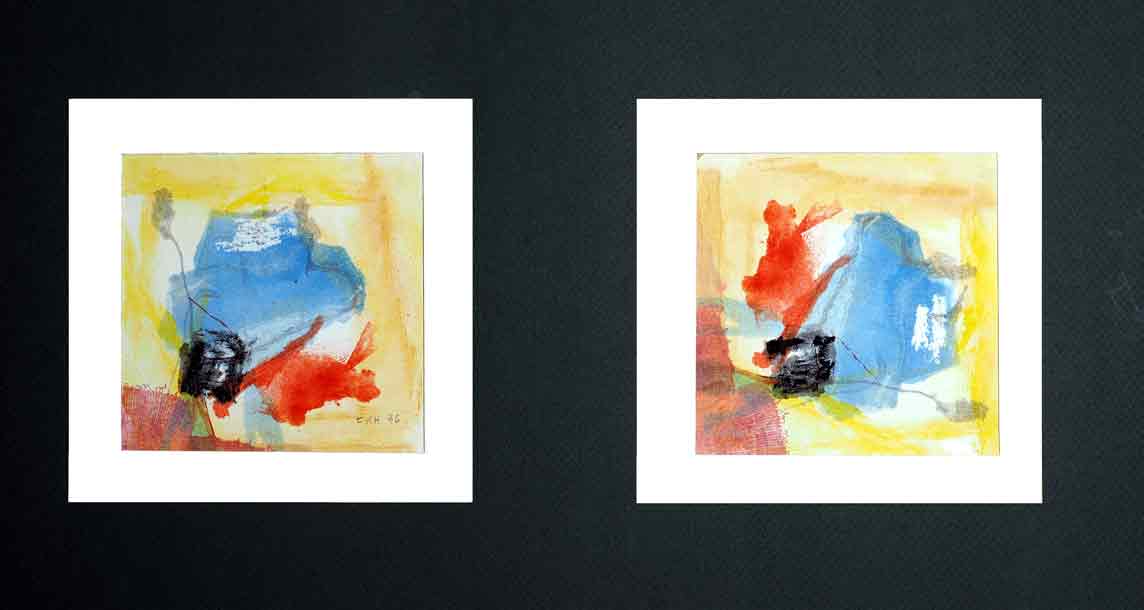 (ohne Titel)