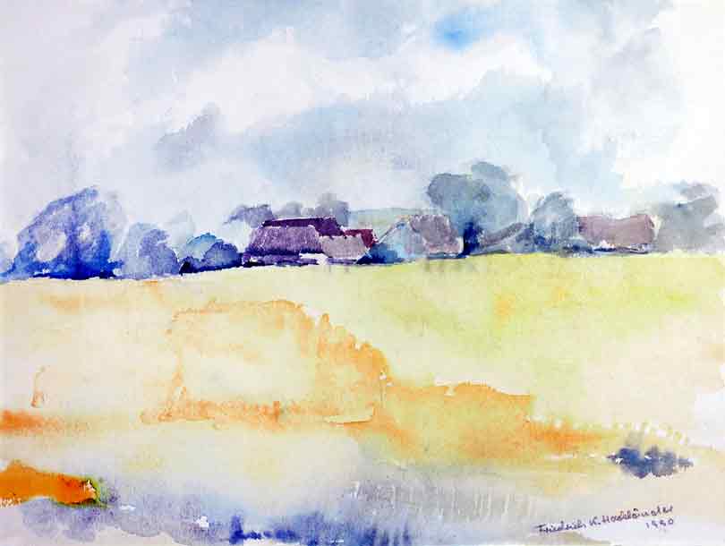 (ohne Titel)