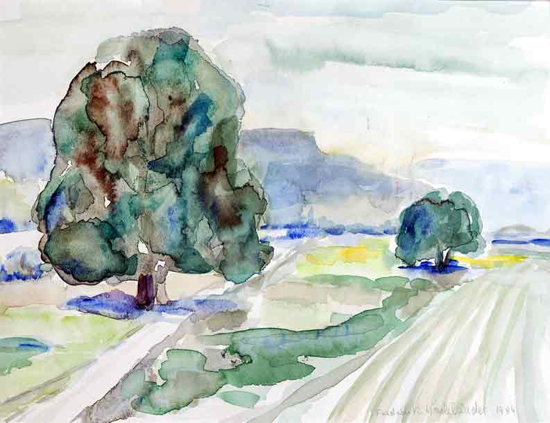 (ohne Titel)