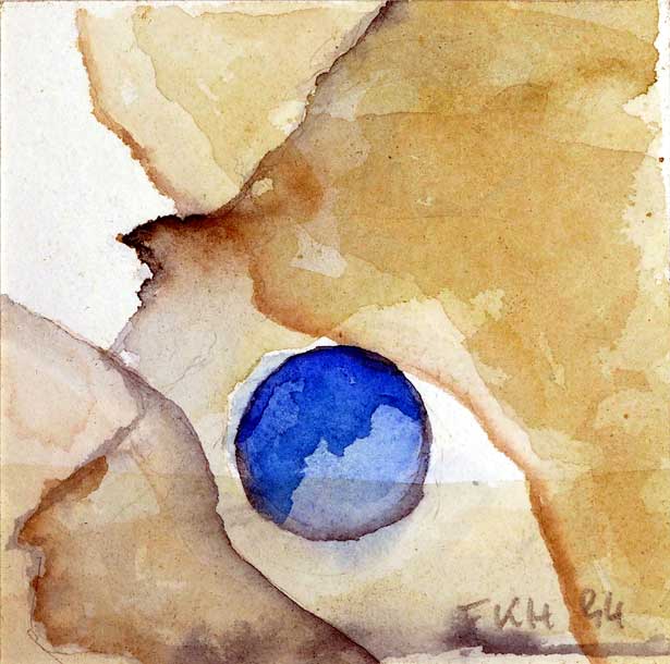 (ohne Titel)