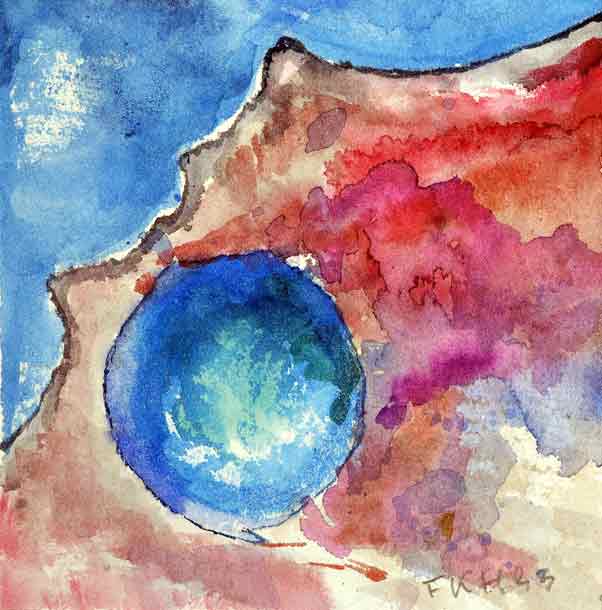 (ohne Titel)