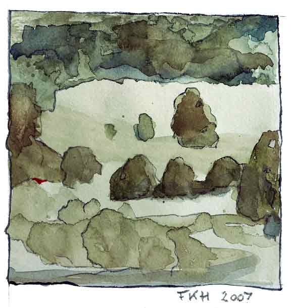 Wiesenhang 3