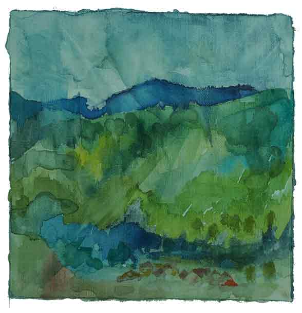 (ohne Titel)