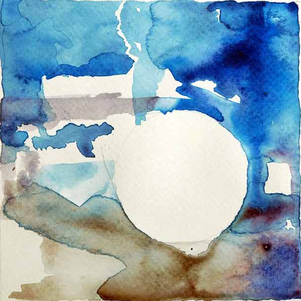 (ohne Titel)