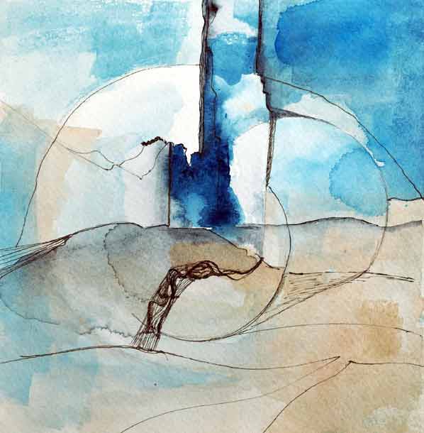 (ohne Titel)