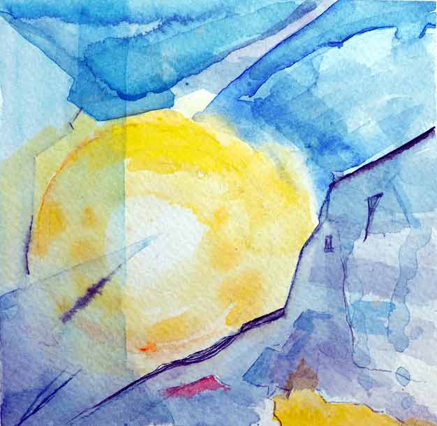 (ohne Titel)