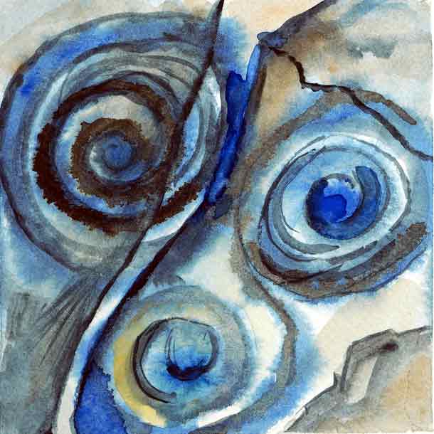 (ohne Titel)