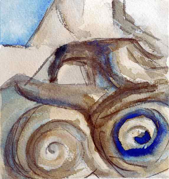 (ohne Titel)