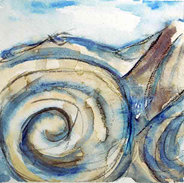 (ohne Titel)