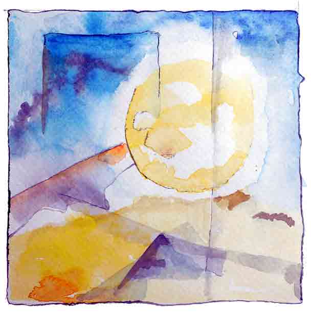 (ohne Titel)