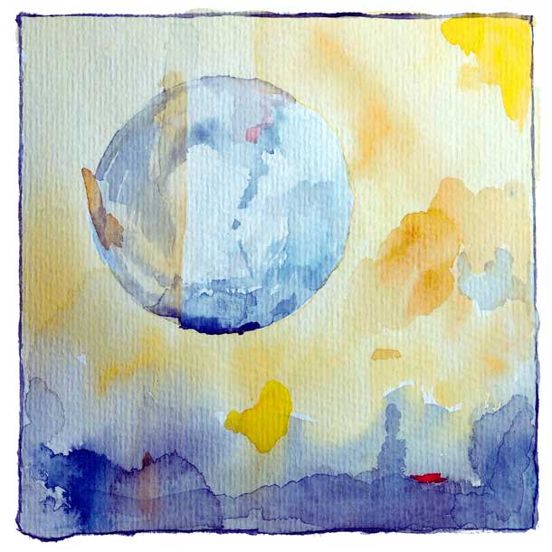 (ohne Titel)