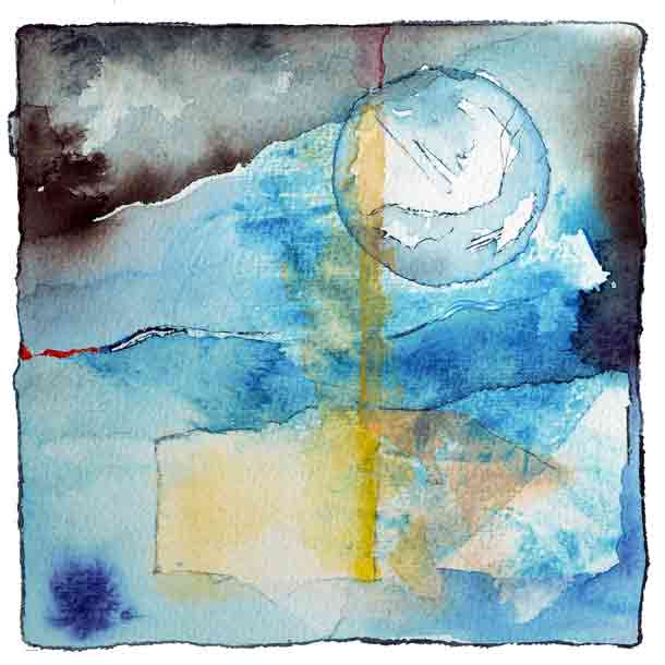 (ohne Titel)