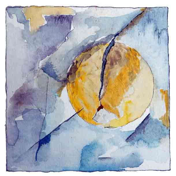 (ohne Titel)