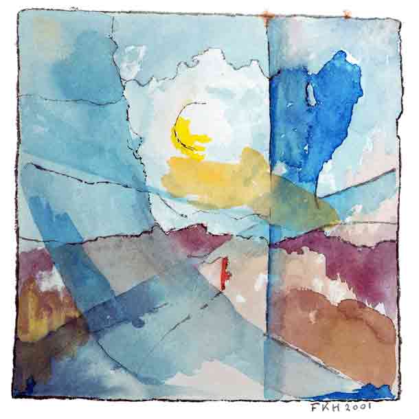 (ohne Titel)