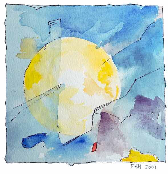 (ohne Titel)