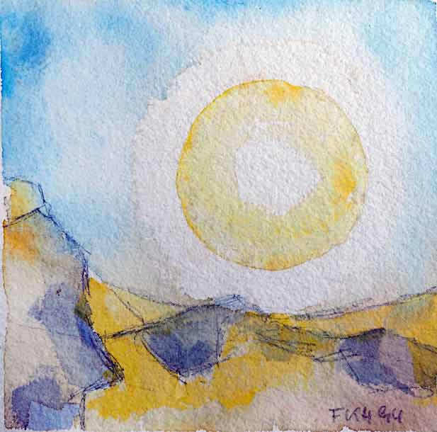 (ohne Titel)
