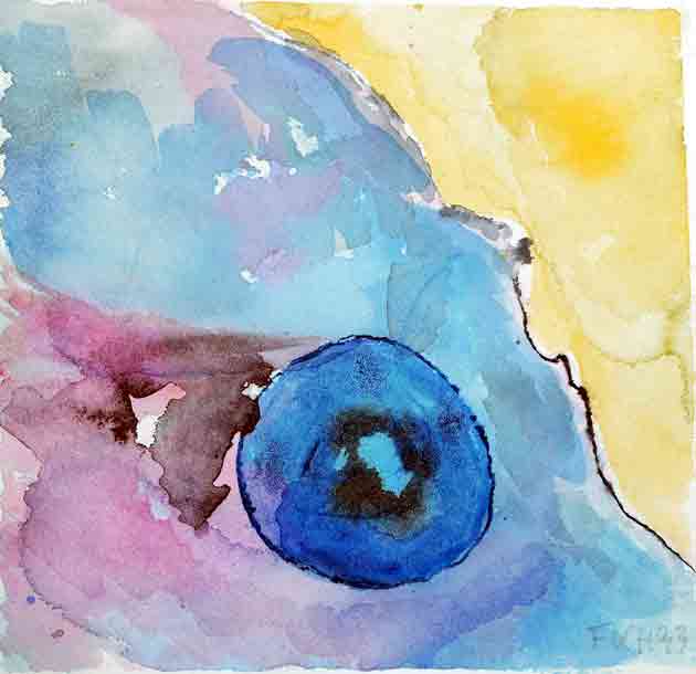 (ohne Titel)