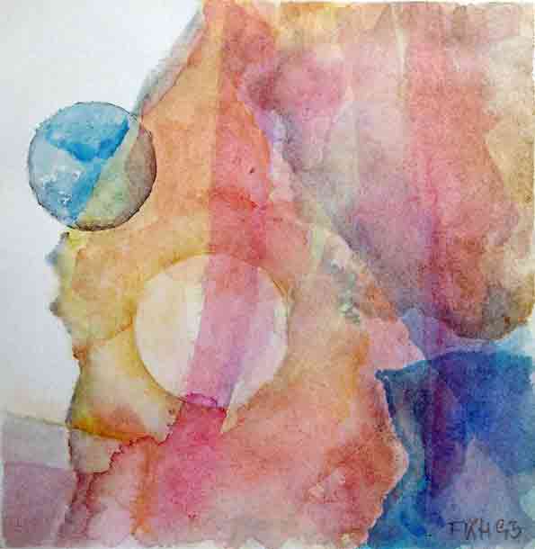 (ohne Titel)