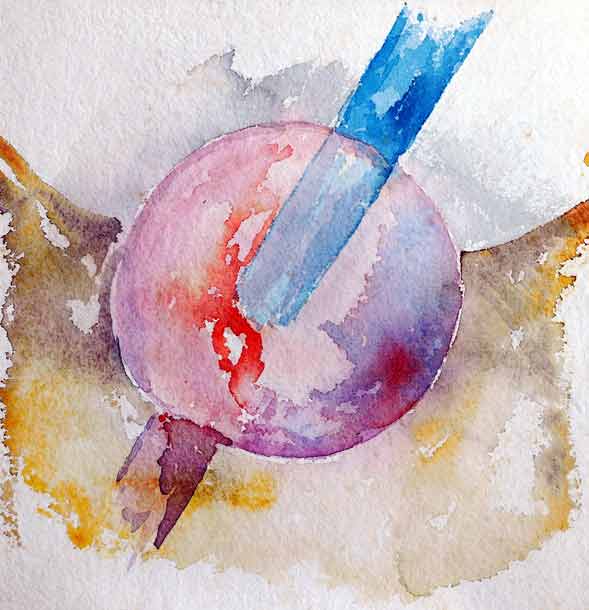 (ohne Titel)