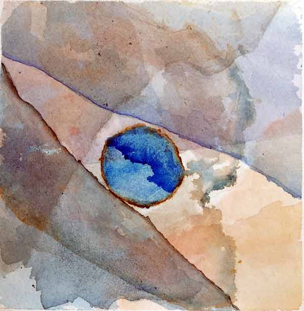 (ohne Titel)