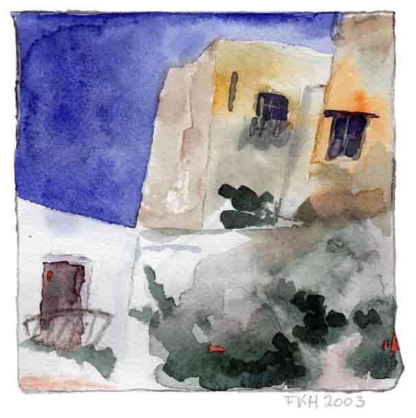 Naxos 13