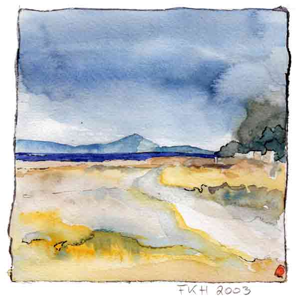 Naxos 4