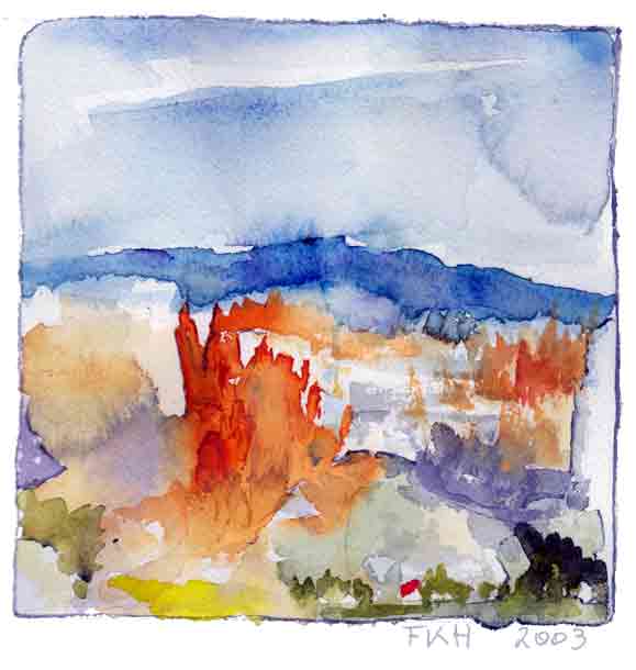 Naxos 7