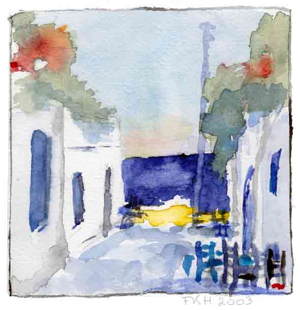 Naxos 11