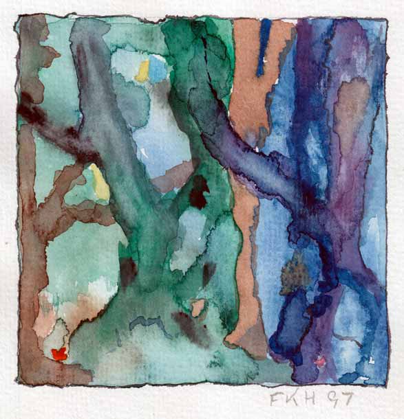 (ohne Titel)
